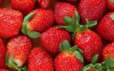 Lekarze ujawniają, że regularne spożywanie okry może powodować... Zobacz więcej 👇
