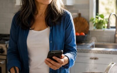 Otwarta linia telefoniczna w Phoenix zrujnowała ślub mojej córki