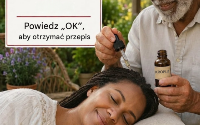 Od clickbaitu do tajemnic sieci: Kiedy fałszywy przepis dźwiękowy napotyka błąd serwera FASTPANEL