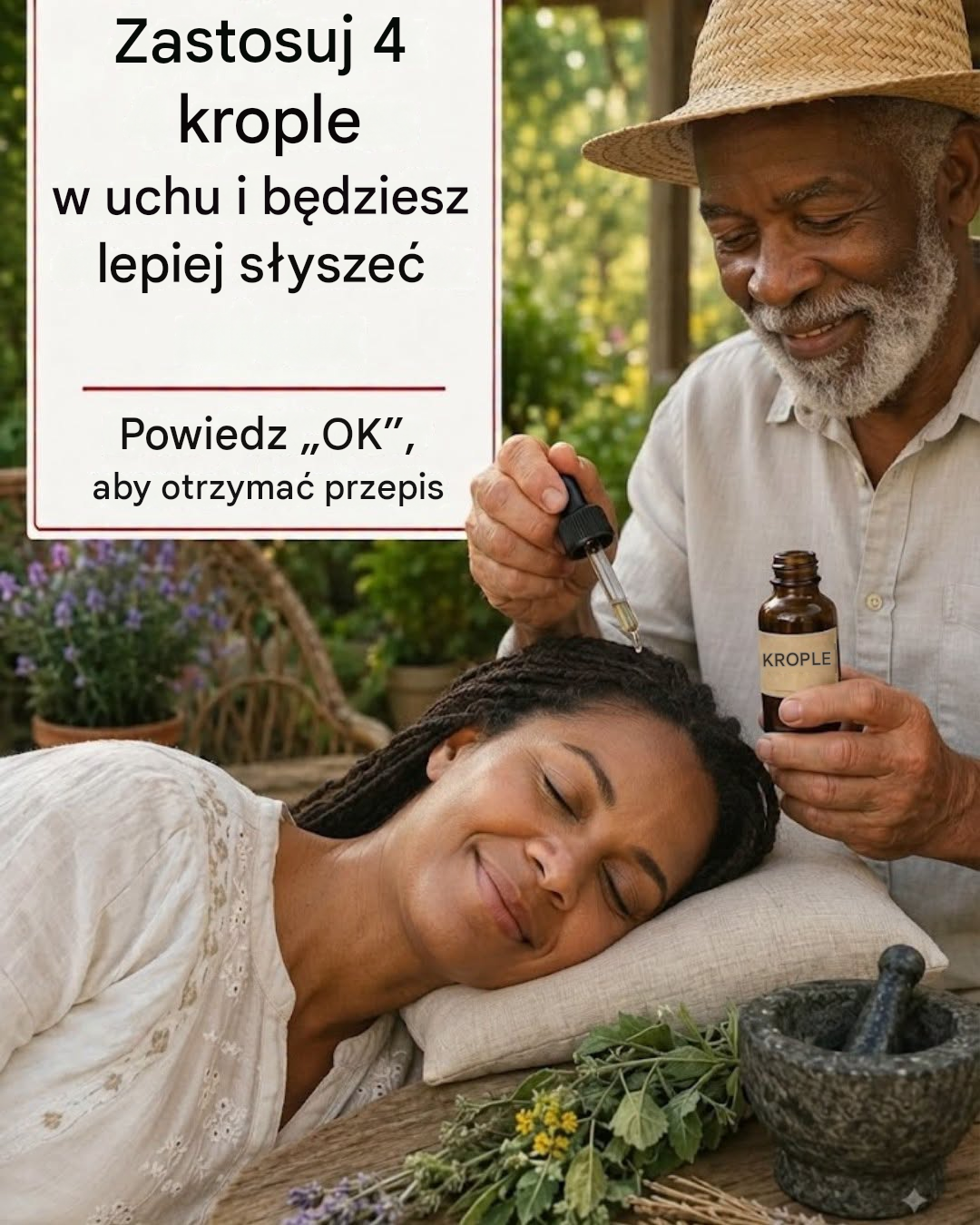 Od clickbaitu do tajemnic sieci: Kiedy fałszywy przepis dźwiękowy napotyka błąd serwera FASTPANEL
