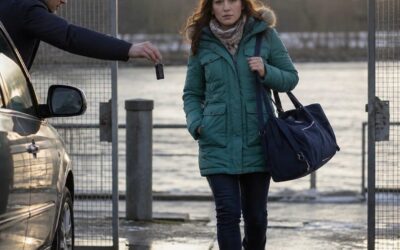 Czterominutowa rozmowa telefoniczna ujawniła tożsamość mojego męża i mojej najlepszej przyjaciółki