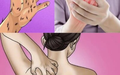 7 charakterystycznych objawów pozwalających wykryć cukrzycę już od pierwszych objawów