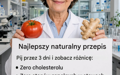 Boisson au gingembre et à la tomate: un rituel naturel premium de cuisine pour une vie fraîche, des choix inteligentnych au garde-manger et un bien-être équilibré.