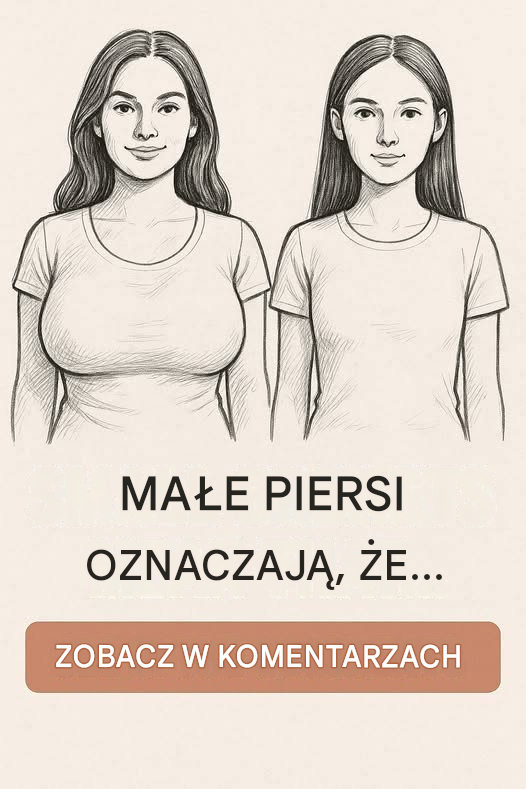 Zrozumienie związku między rozmiarem piersi a zdrowiem hormonalnym: co tak naprawdę mówi nauka