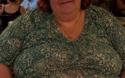 Klient naśmiewał się z wagi mojej mamy na tyle głośno, że wszyscy to usłyszeli – po czym szef kuchni wyszedł