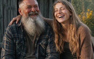 Dwanaście srebrnych zawieszek motocyklowych pozostawionych pod białą poduszką szpitalną