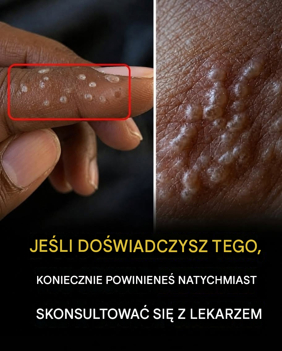 Zawsze się zastanawiałem, co to jest... Może masz... 😱