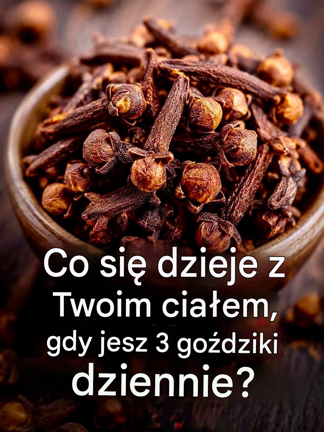 Odkryj sekrety dobrego samopoczucia goździków dzięki tym prostym domowym sposobom