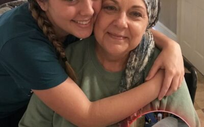 Moja przyrodnia siostra śmiała się, gdy mama zostawiła mi tylko stary dywan – miesiąc później zadzwoniła i zapytała: „Masz jeszcze ten stary dywan? Dam ci za niego wszystko”.