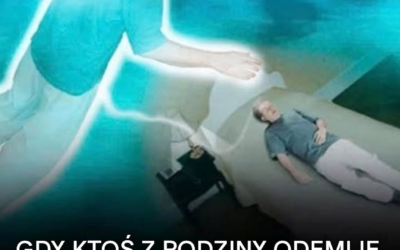 4 rzeczy, których nigdy nie powinieneś mówić na pogrzebie — bez względu na wszystko