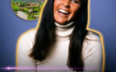 Ali MacGraw opuściła Hollywood, by zamieszkać w „maleńkim” domku w górach: aktorka teraz pracuje jako wolontariuszka