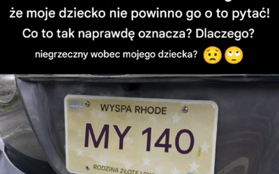 Zastanów się dwa razy, zanim zaczniesz gotować na papierze pergaminowym