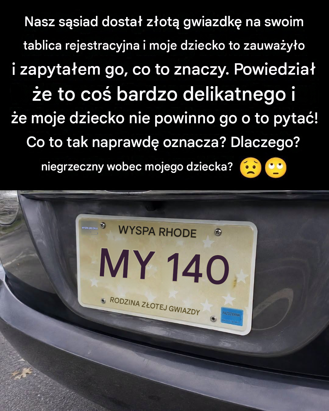 Zastanów się dwa razy, zanim zaczniesz gotować na papierze pergaminowym