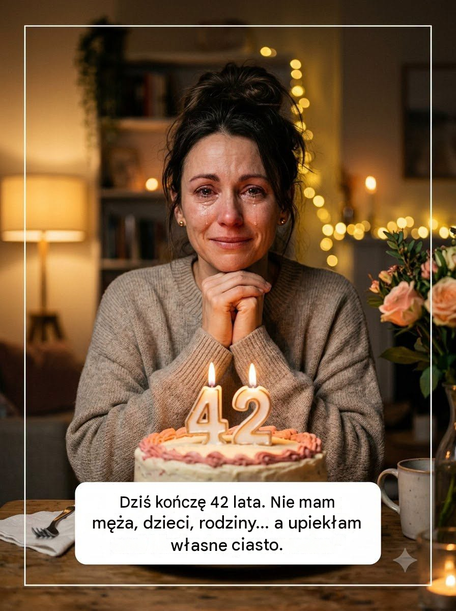 „Wstań i ugotuj dla mojego syna!” Moja teściowa rzuciła we mnie żelaznym garnkiem w dniu moich urodzin — a potem jakiś nieznajomy dostarczył zdjęcia, które ujawniły romans mojego męża i zmieniły decyzję o tym, kto przejmie władzę w naszym domu.