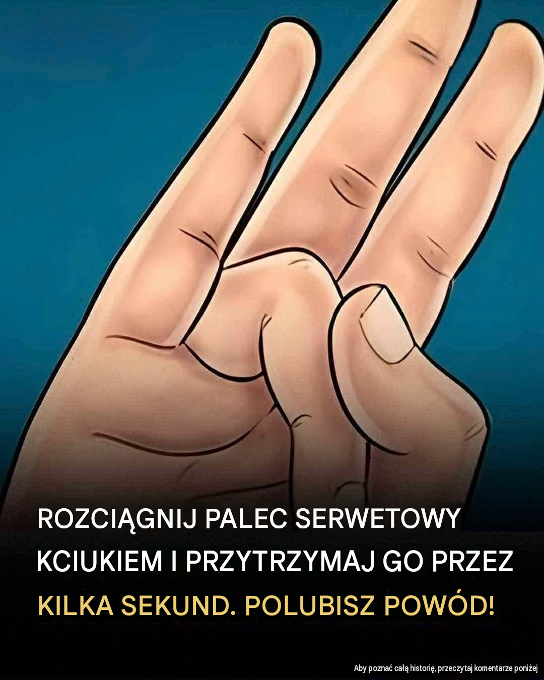 Moc Gyan Mudry: Korzyści i Jak ją Praktykować