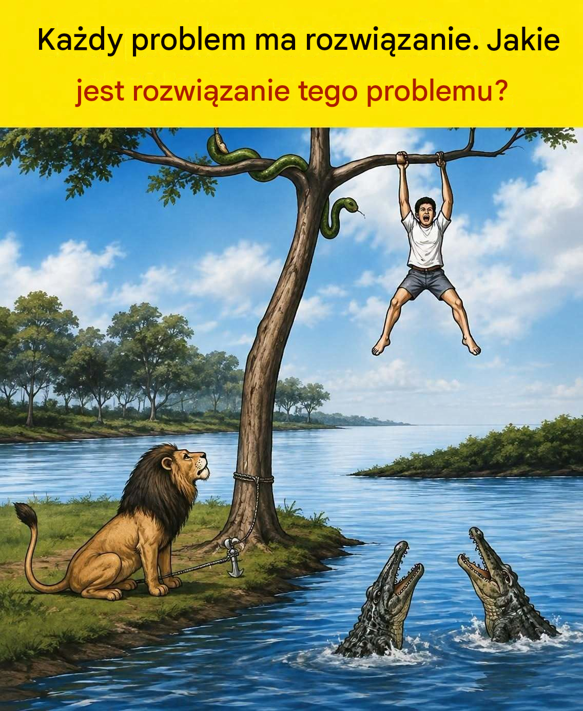 Nie miałem pojęcia 😳 Szczegóły 👇 ㅤ
