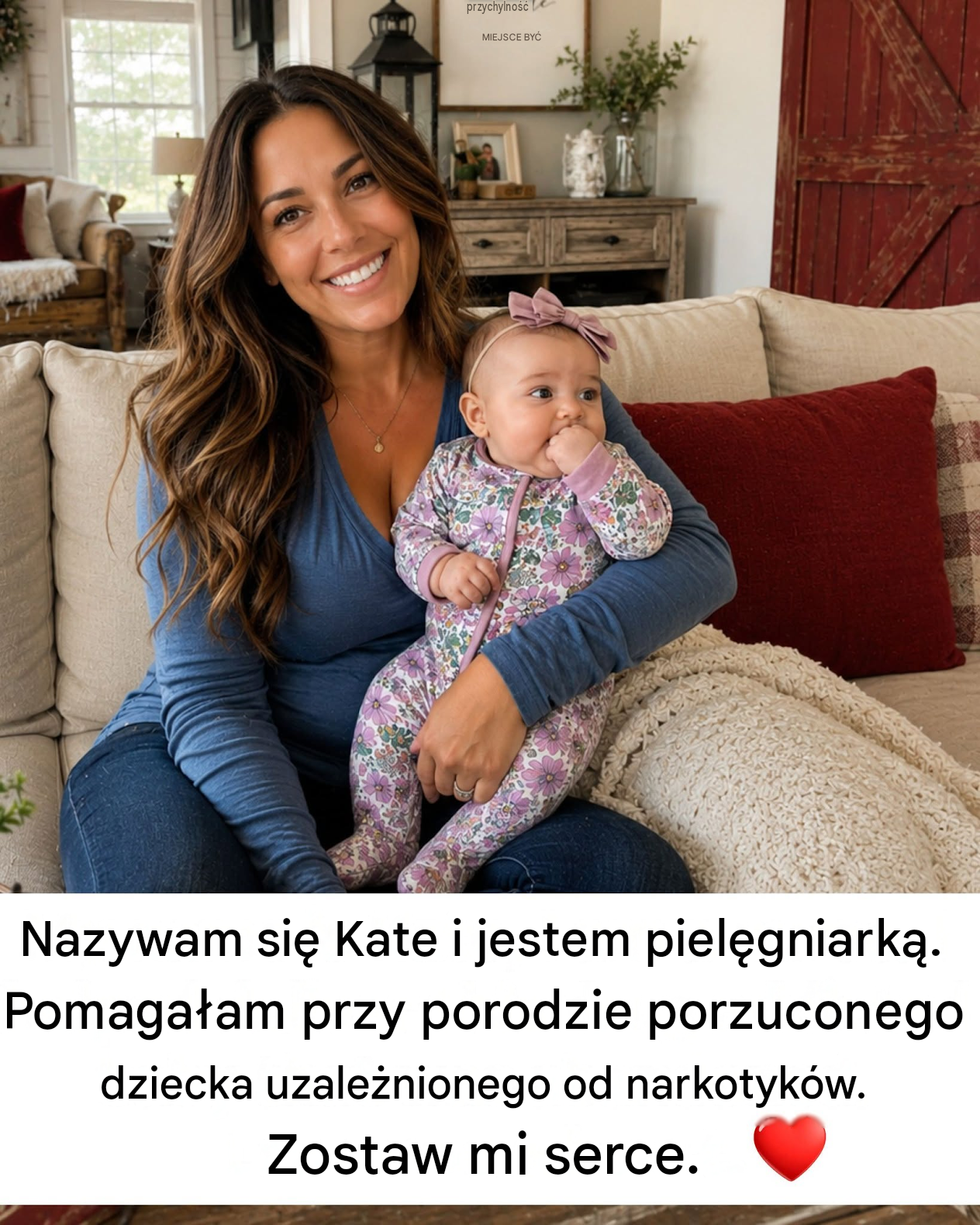 Potwierdzone naukowo korzyści ze spożywania owsa lub płatków owsianych, w tym informacje o wartościach odżywczych (kalorie, białko, błonnik i inne)