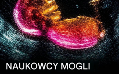 Badanie identyfikuje możliwe powiązanie z rozwojem autyzmu