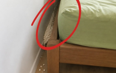 Jaka jest odpowiedź?