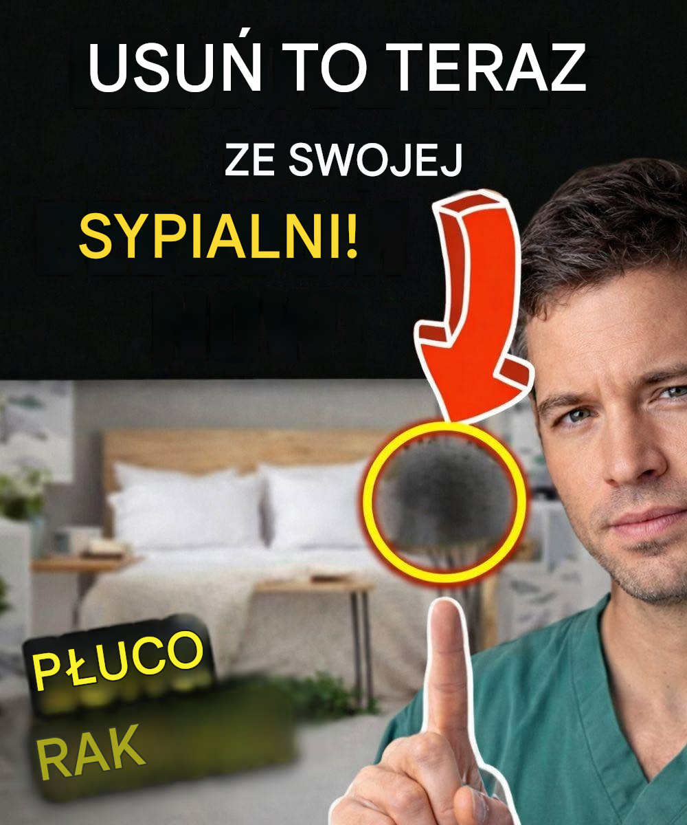 8 artykułów gospodarstwa domowego, które mogą mieć wpływ na Twoje zdrowie i które należy sprawdzić w domu
