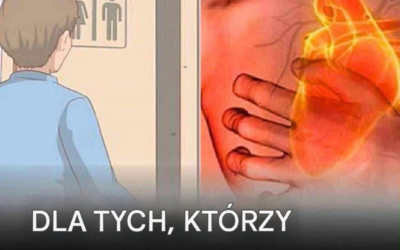 Wszystko, co musisz wiedzieć o nocnym oddawaniu moczu i kiedy zacząć się martwić