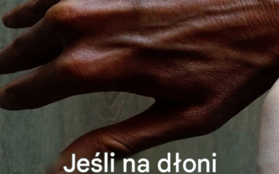 Dlaczego żyły na dłoniach nagle stają się bardziej widoczne? Wyjaśniają eksperci