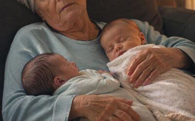 Dlaczego zarezerwowałem wakacje w Maine po zobaczeniu jednego podpisu w mediach społecznościowych