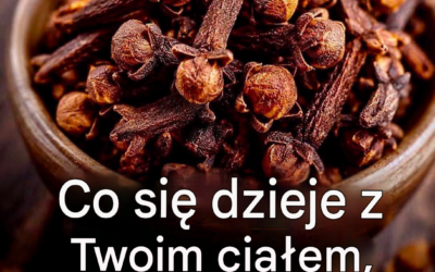 Odkryj sekrety dobrego samopoczucia goździków dzięki tym prostym domowym sposobom
