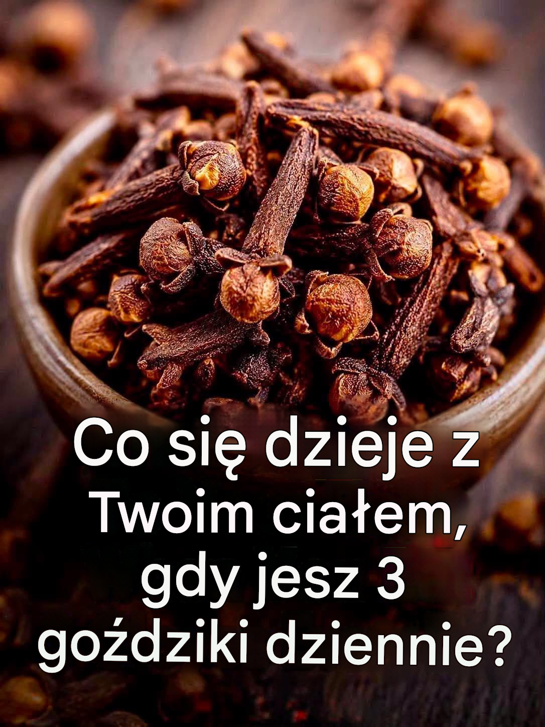 Odkryj sekrety dobrego samopoczucia goździków dzięki tym prostym domowym sposobom