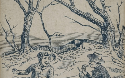 Only Sharp Eyes Can Spot the Pig — How Fast Can You Find It?