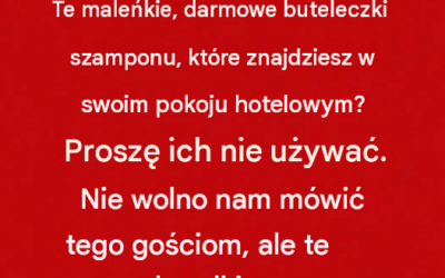 W kwietniu odłączyłem mikrofalówkę od prądu na dwa tygodnie między użyciami, żeby sprawdzić, czy obniży to mój rachunek za prąd. Oto, co się stało.