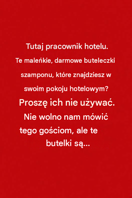 W kwietniu odłączyłem mikrofalówkę od prądu na dwa tygodnie między użyciami, żeby sprawdzić, czy obniży to mój rachunek za prąd. Oto, co się stało.