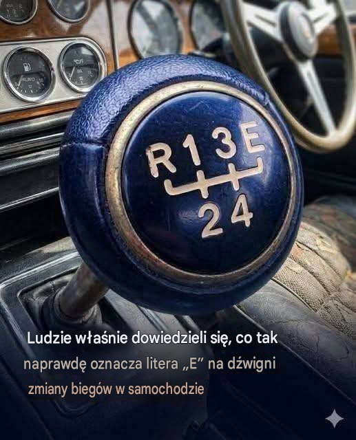 Żartujesz sobie ze mnie😯👇