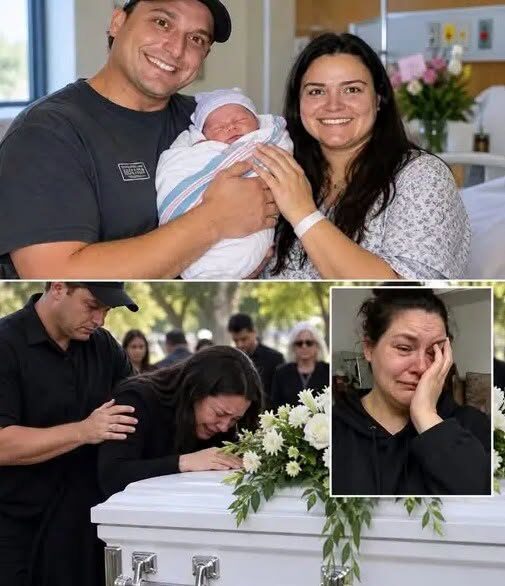 Bezpieczeństwo dziecka w domu: co każdy rodzic powinien wiedzieć przed wielkim dniem