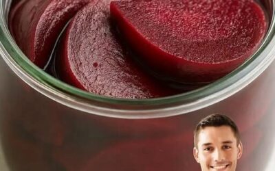 Co dzieje się z Twoim ciałem, gdy regularnie jesz buraki? Wyjaśniają eksperci (2)
