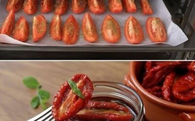 Surf & Turf z kremowym sosem krewetkowym Cajun