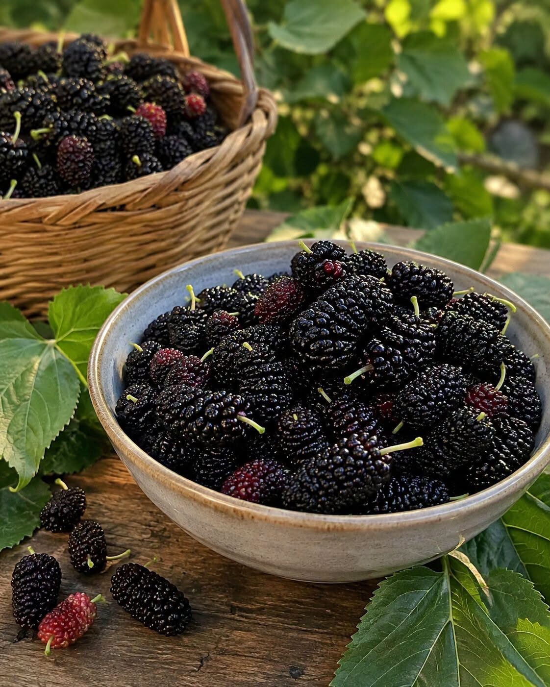 Hurma: zaskakujący jesienny owoc, który naturalnie dba o Twoje oczy i serce