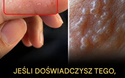 Zawsze się zastanawiałem, co to jest… Może… (2)