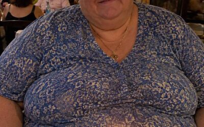 Klient naśmiewał się z wagi mojej mamy na tyle głośno, że wszyscy mogli to usłyszeć – wtedy pojawił się szef kuchni