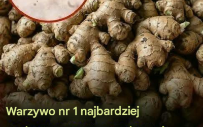 Eksperci od warzyw twierdzą, że są one najbardziej podatne na ukryte pasożyty i podpowiadają, jak bezpiecznie się z nimi obchodzić.