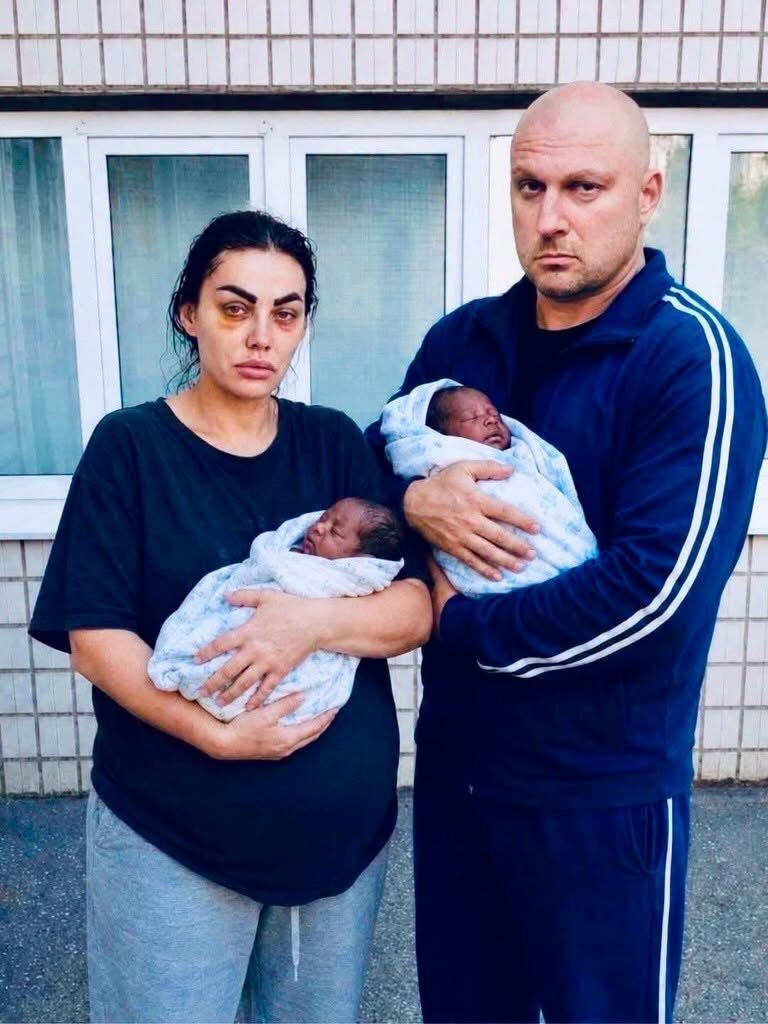 Czasami jedno zdjęcie naprawdę