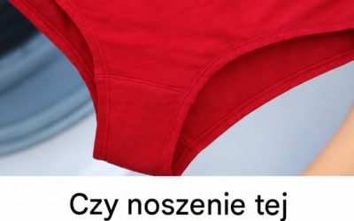 Higiena intymna kobiet: 4 mało znane przyczyny nieprzyjemnego zapachu i jak sobie z nim poradzić