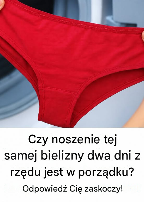 Higiena intymna kobiet: 4 mało znane przyczyny nieprzyjemnego zapachu i jak sobie z nim poradzić