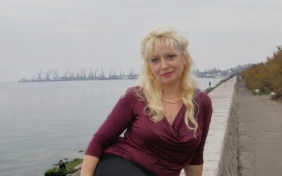 Mam 70 lat i nie mam dzieci — ale jedno pytanie, które moja siostrzenica zadała mi w Boże Narodzenie, w końcu sprawiło, że moja rodzina zrozumiała, dlaczego niczego nie żałuję 😮✨
