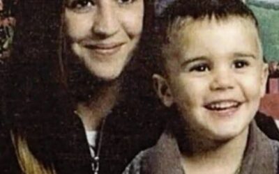 Pattie Mallette, matka Justina Biebera: historia o odporności, która budzi podziw