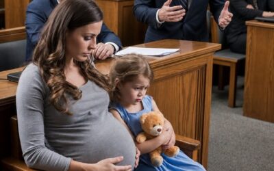 Rozbite małżeństwo, ujawniona prawda…