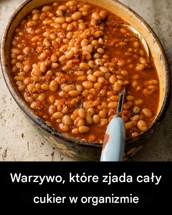 To warzywo, które spożywamy każdego dnia, jest prawdziwym sprzymierzeńcem w naturalnym równoważeniu poziomu cukru we krwi