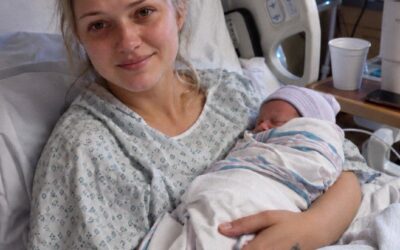 Mój mąż i najlepszy przyjaciel mieli romans za moimi plecami, a potem moja mama kazała mi oddać im moje dzieci — historia dnia