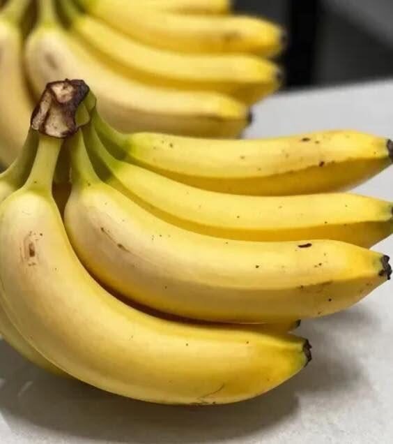 Obalanie popularnych mitów na temat bananów