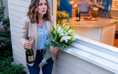 Zapłaciłem za wymarzony dom moich rodziców… Potem usłyszałem prawdę przed zamknięciem transakcji